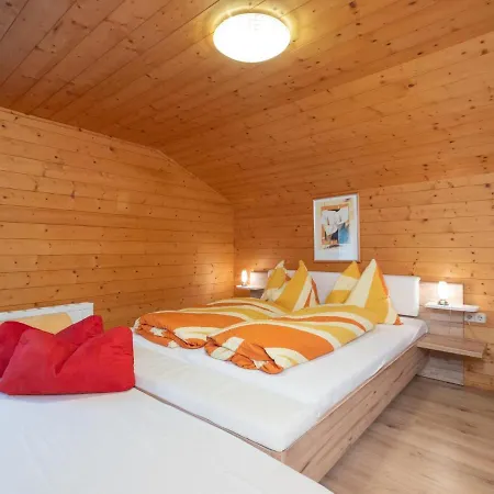 Haus Durchegg Ug